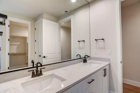 101 Butte Springs Trl #470, Eagle Point, OR 97524 photo 26