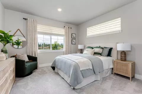 3955 NE Oakside Loop, Bend, OR 97701 photo 10