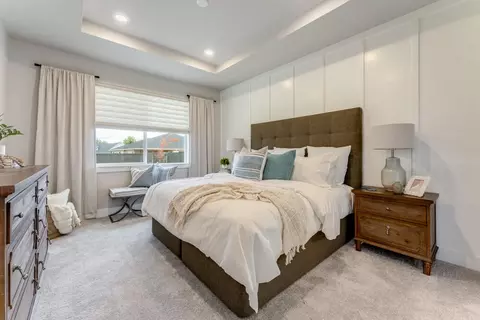 3955 NE Oakside Loop, Bend, OR 97701 photo 6