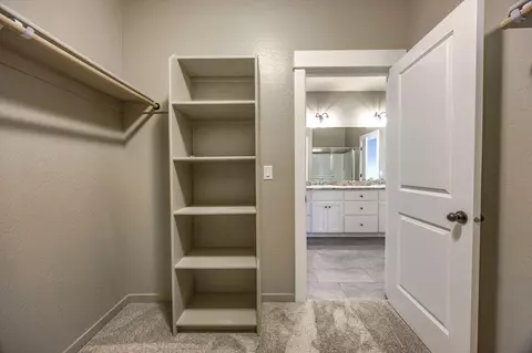 353 Cheney Loop, Central Point, OR 97502 photo 35