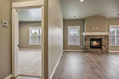 353 Cheney Loop, Central Point, OR 97502 photo 28