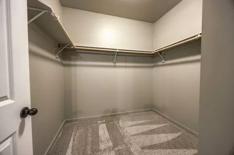 353 Cheney Loop, Central Point, OR 97502 photo 34