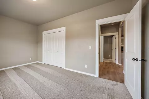 353 Cheney Loop, Central Point, OR 97502 photo 39