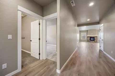 353 Cheney Loop, Central Point, OR 97502 photo 40