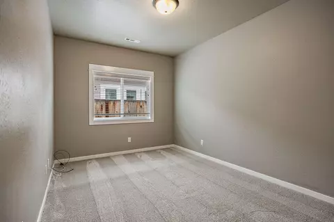 353 Cheney Loop, Central Point, OR 97502 photo 41