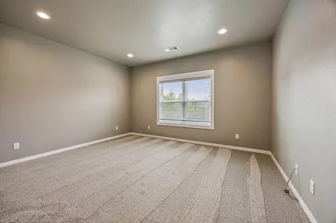 353 Cheney Loop, Central Point, OR 97502 photo 29
