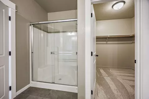 353 Cheney Loop, Central Point, OR 97502 photo 32