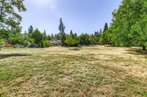 385 S Oregon St #TL 502/503, Jacksonville, OR 97530