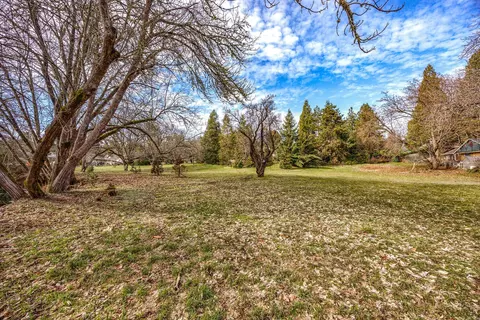 405 S Oregon St #TL 501, Jacksonville, OR 97530