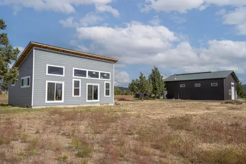 269 SE Oak Ln, Prineville, OR 97754