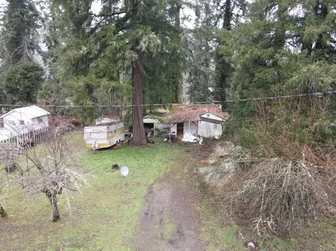 903 W Gilbert Ave, Glendale, OR 97442 photo 3