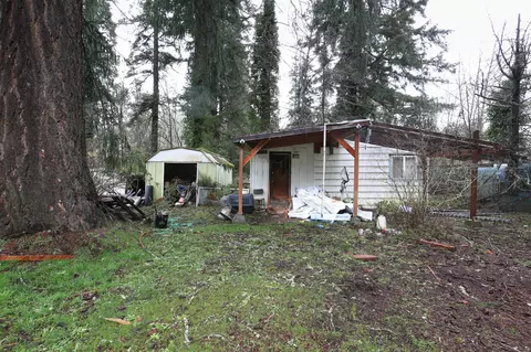 903 W Gilbert Ave, Glendale, OR 97442 photo 8