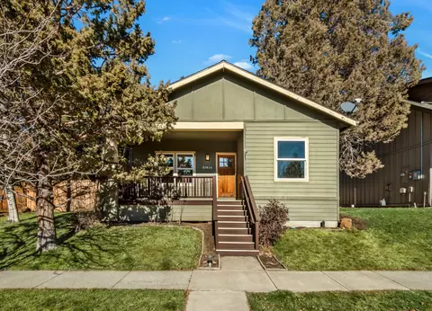 20624 Foxborough Ln, Bend, OR 97702