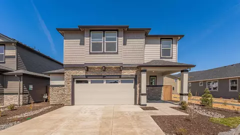 21529 SEtna Pl, Bend, OR 97702