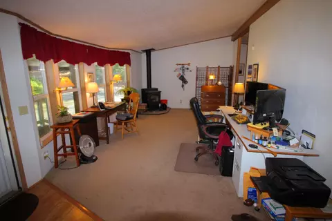726 Summit Loop, Grants Pass, OR 97527 photo 14