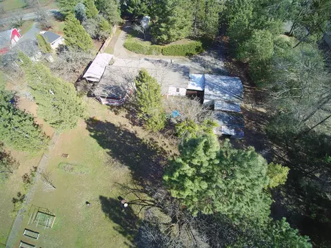 726 Summit Loop, Grants Pass, OR 97527 photo 33