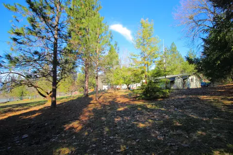 726 Summit Loop, Grants Pass, OR 97527 photo 26