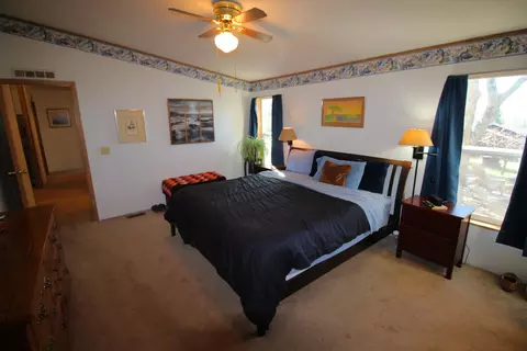 726 Summit Loop, Grants Pass, OR 97527 photo 19