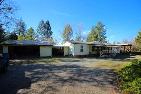 726 Summit Loop, Grants Pass, OR 97527 photo 9