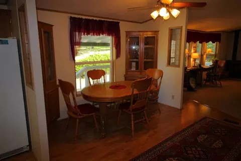 726 Summit Loop, Grants Pass, OR 97527 photo 11