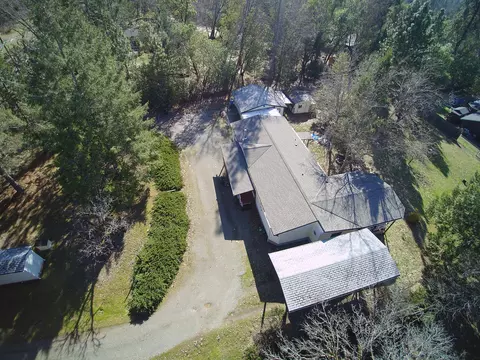726 Summit Loop, Grants Pass, OR 97527 photo 35