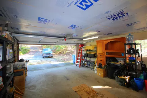 726 Summit Loop, Grants Pass, OR 97527 photo 28