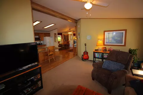 726 Summit Loop, Grants Pass, OR 97527 photo 15