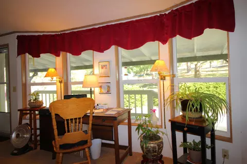 726 Summit Loop, Grants Pass, OR 97527 photo 13