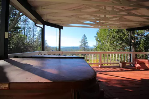 726 Summit Loop, Grants Pass, OR 97527 photo 17