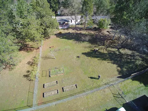 726 Summit Loop, Grants Pass, OR 97527 photo 34
