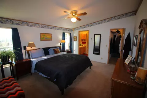 726 Summit Loop, Grants Pass, OR 97527 photo 18