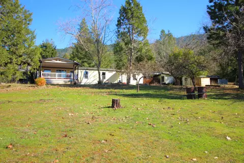 726 Summit Loop, Grants Pass, OR 97527 photo 22