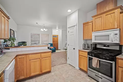 Other - 62716 Larkview Rd, Bend, OR 97701 photo 3 of 7