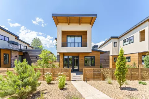 3340 NW Celilo Ln #LOT 146, Bend, OR 97703