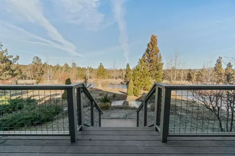 64891 Collins Rd, Bend, OR 97701 photo 33