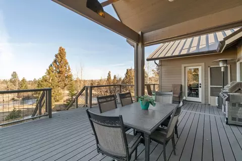 64891 Collins Rd, Bend, OR 97701 photo 34