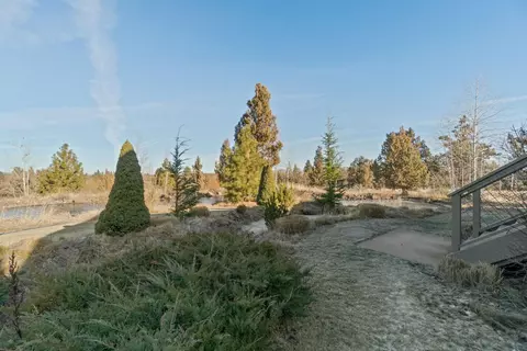 64891 Collins Rd, Bend, OR 97701 photo 36