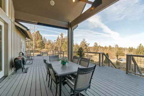64891 Collins Rd, Bend, OR 97701 photo 35