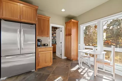 64891 Collins Rd, Bend, OR 97701 photo 12