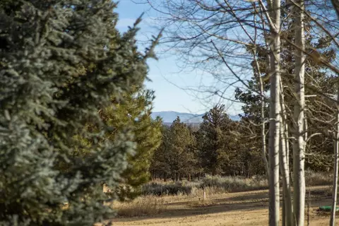 64891 Collins Rd, Bend, OR 97701 photo 41