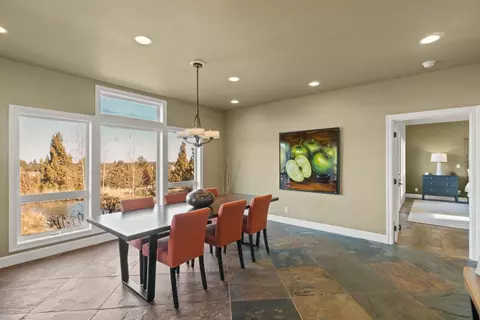 64891 Collins Rd, Bend, OR 97701 photo 14
