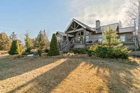 64891 Collins Rd, Bend, OR 97701 photo 2