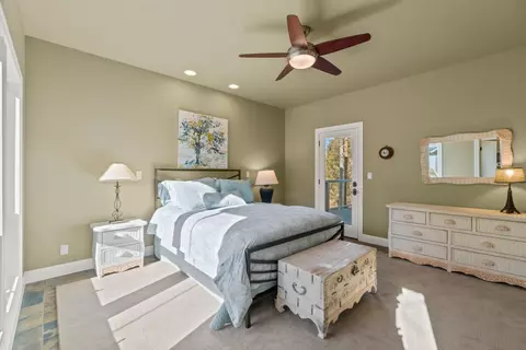 64891 Collins Rd, Bend, OR 97701 photo 23