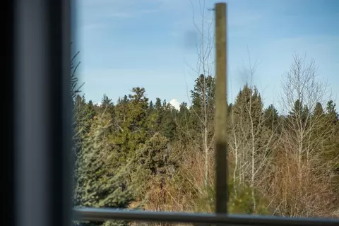 64891 Collins Rd, Bend, OR 97701 photo 40