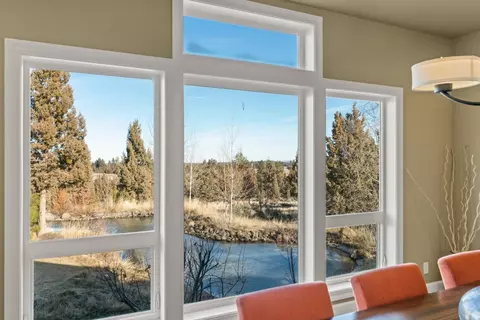64891 Collins Rd, Bend, OR 97701 photo 15