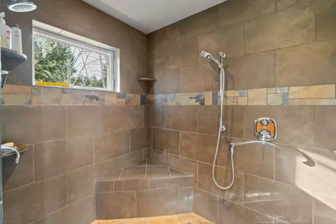 64891 Collins Rd, Bend, OR 97701 photo 20