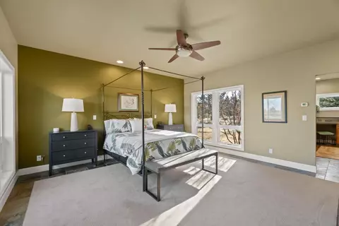 64891 Collins Rd, Bend, OR 97701 photo 16