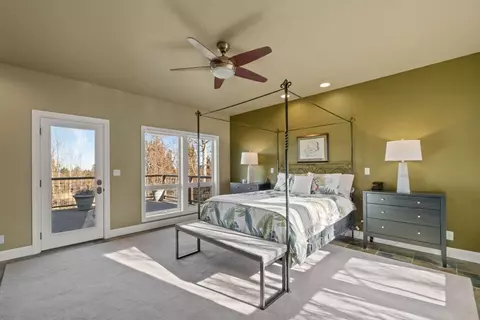 64891 Collins Rd, Bend, OR 97701 photo 17