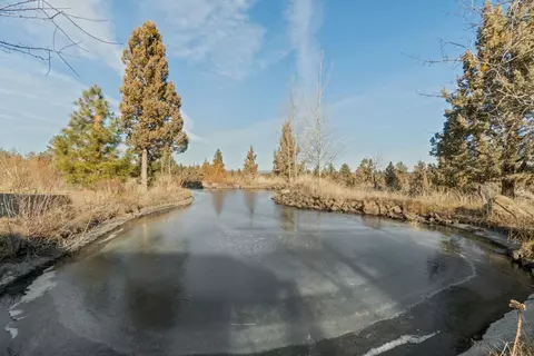 64891 Collins Rd, Bend, OR 97701 photo 44