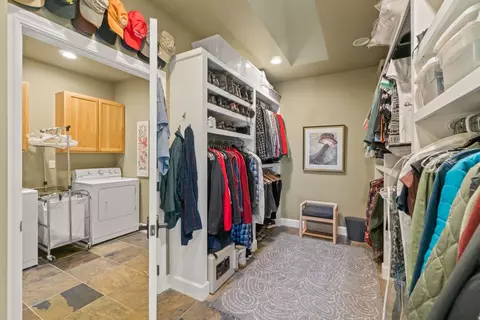 64891 Collins Rd, Bend, OR 97701 photo 21